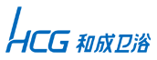 和成卫浴