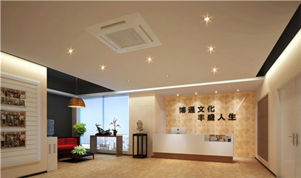IT运维服务业发展的四个阶段