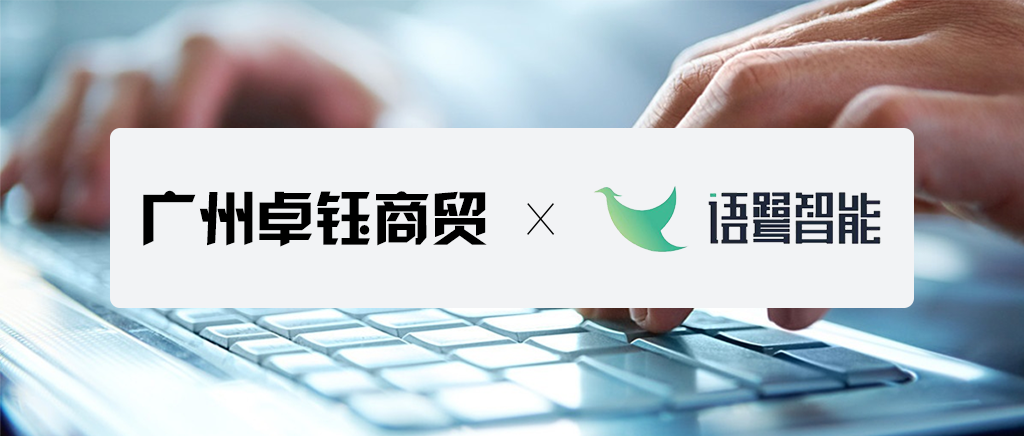 图5-1