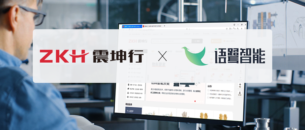 封面2