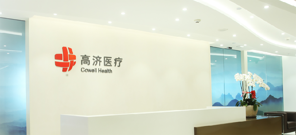 图1