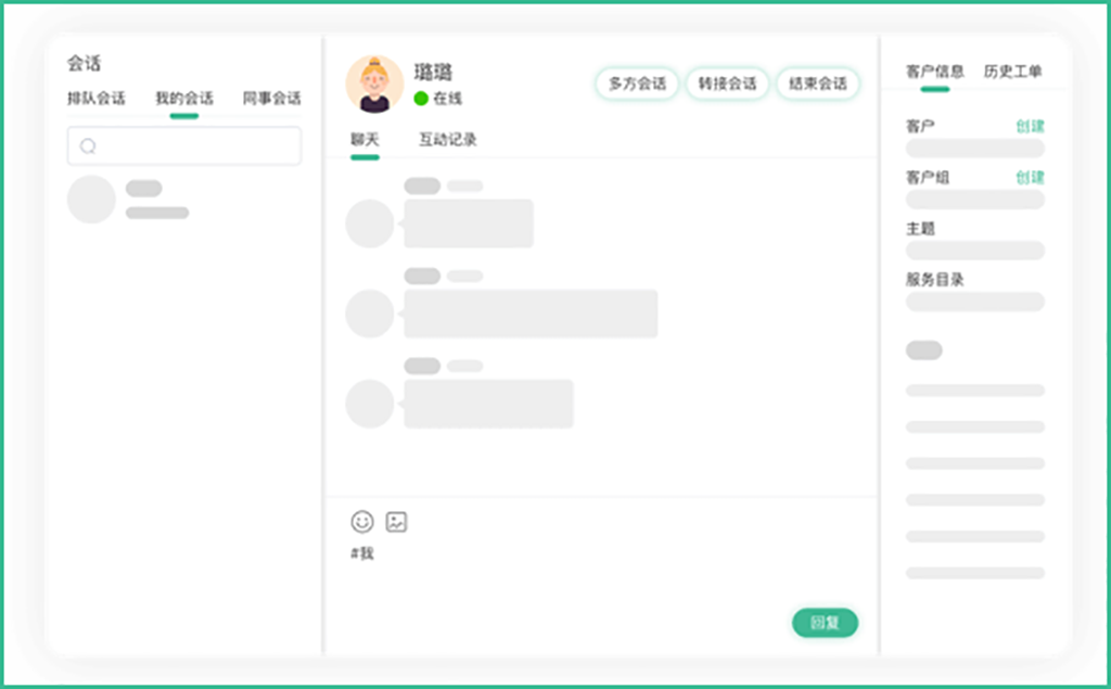 图6-1