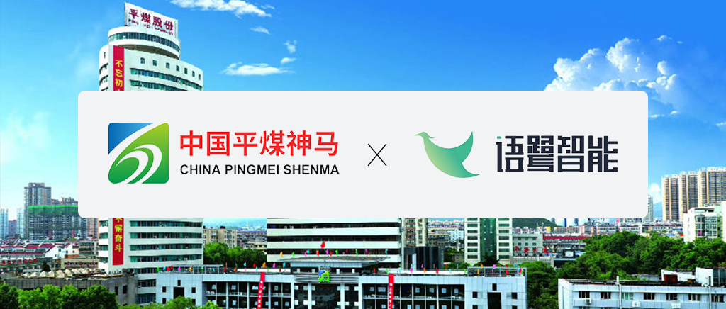 图7