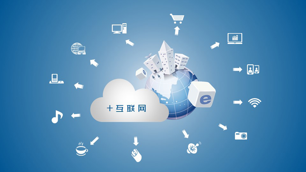 图1
